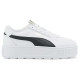 Puma Karmen Rebelle